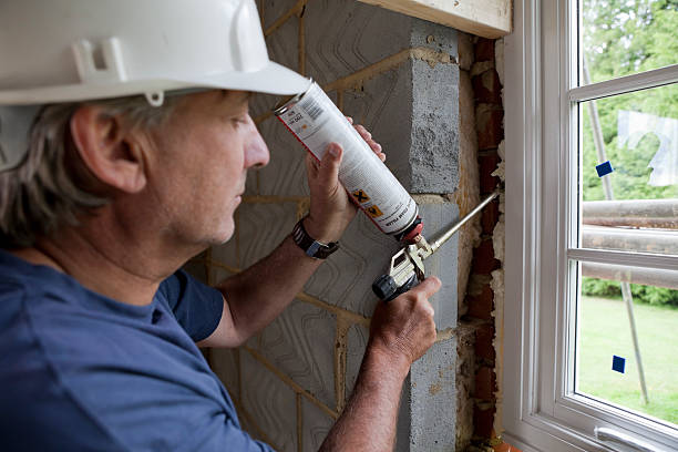 Best Residential Insulation in Heber, UT